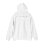Dark Fantasy Anime Warrior Hoodie — "Slay Every Challenge, Rise to Your Greatness"