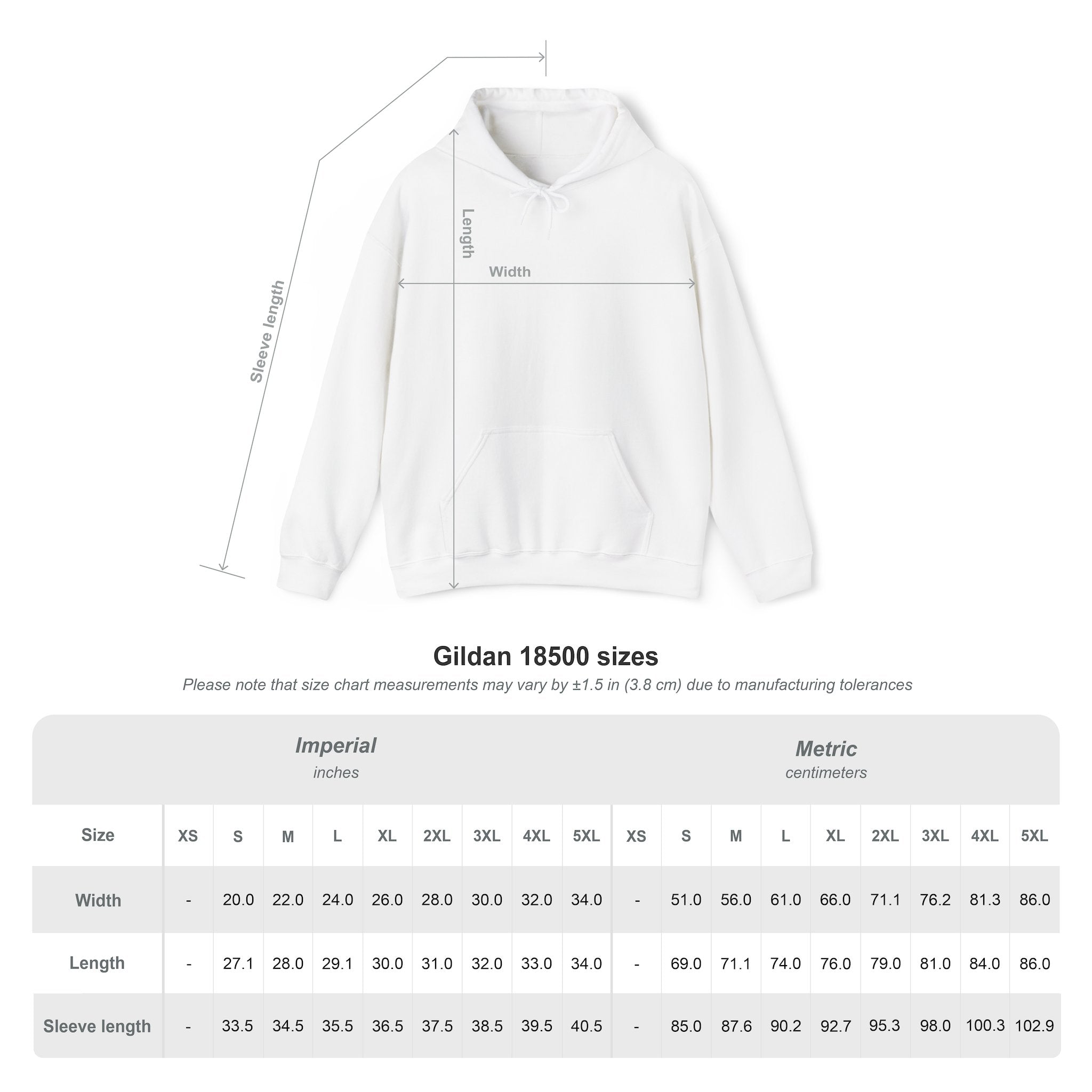Anime Warrior Hoodie — "Slay Every Challenge, Rise to Your Greatness"